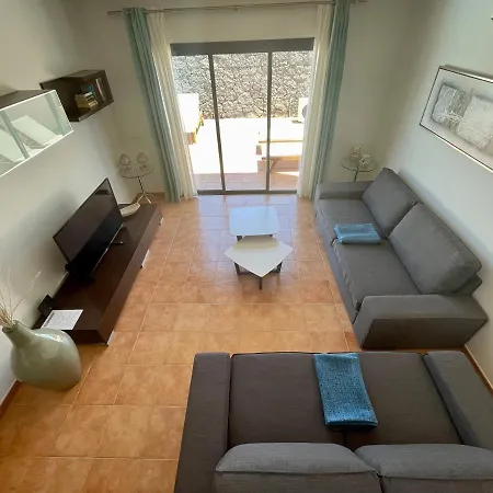 Villalia Alexia Hotel 3*